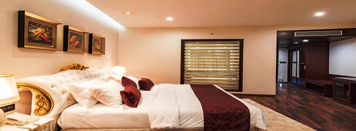 2361/Park Regis - Bardez (North Goa) 14.jpg